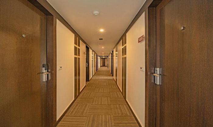 hotel d agneedeep