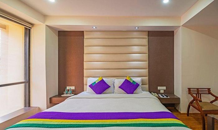 hotel d agneedeep
