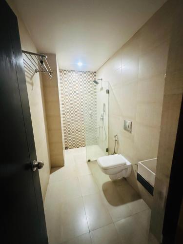 hotel d agneedeep