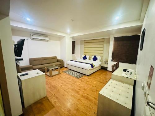 hotel d agneedeep