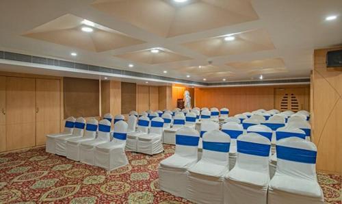 hotel d agneedeep