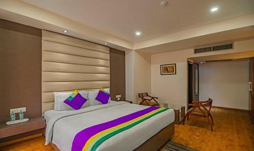 hotel d agneedeep