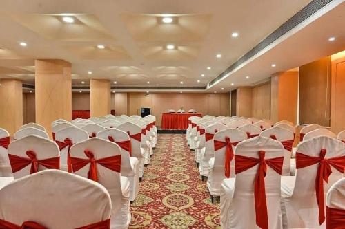 hotel d agneedeep