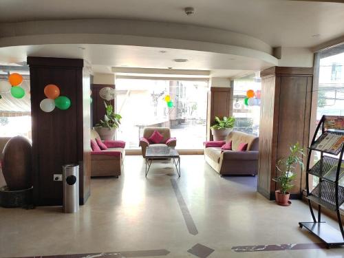 hotel d agneedeep