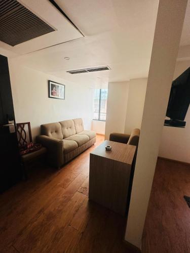 hotel d agneedeep