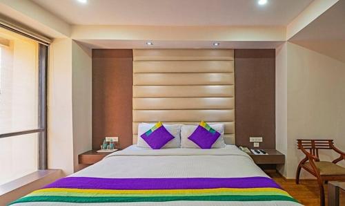 hotel d agneedeep