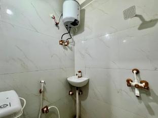 shri prakash dham