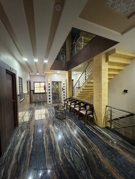 hotel a1
