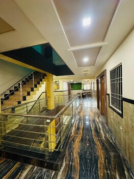 hotel a1