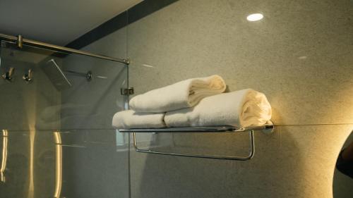 hotel m7 plaza