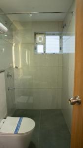 hotel m7 plaza