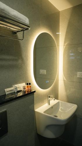 hotel m7 plaza