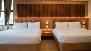 hotel m7 plaza