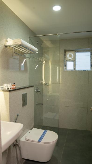 hotel m7 plaza