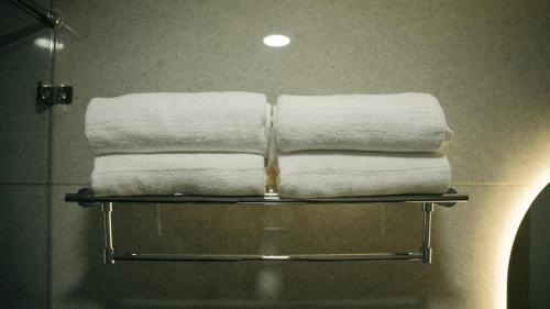 hotel m7 plaza