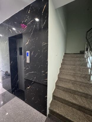 hotel suraj by t and m hotels