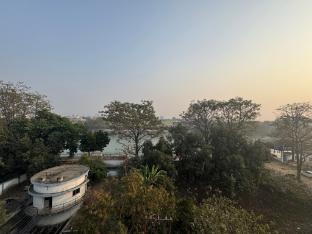 hotel suraj by t and m hotels