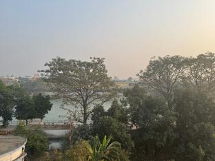 hotel suraj by t and m hotels