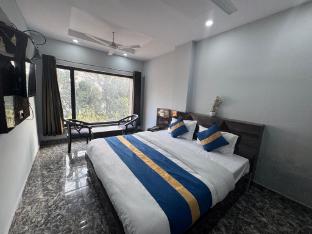 hotel suraj by t and m hotels