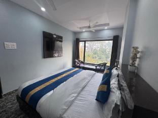 hotel suraj by t and m hotels