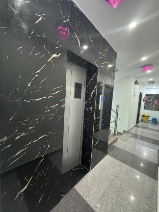hotel suraj by t and m hotels