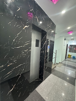 hotel suraj by t and m hotels