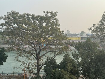 hotel suraj by t and m hotels