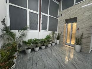 urban hive by t and m hotels