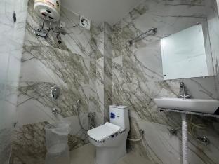urban hive by t and m hotels