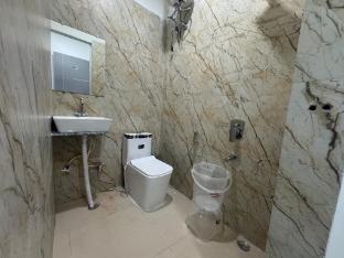 urban hive by t and m hotels