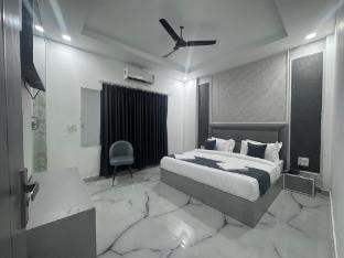 urban hive by t and m hotels