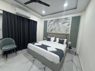 urban hive by t and m hotels