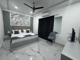 urban hive by t and m hotels