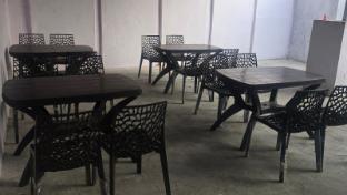 hotel maa heritage