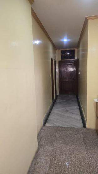 hotel maa heritage