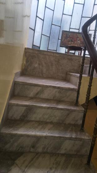 hotel maa heritage