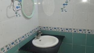 hotel maa heritage