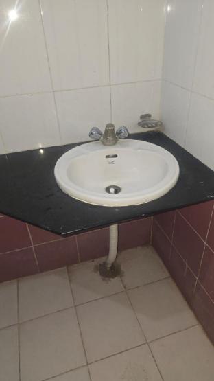 hotel maa heritage