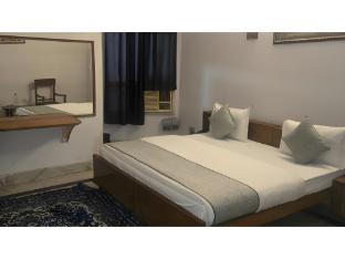 hotel maa heritage