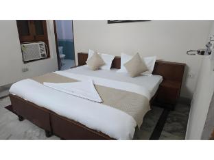 hotel maa heritage