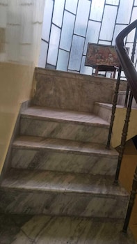 hotel maa heritage