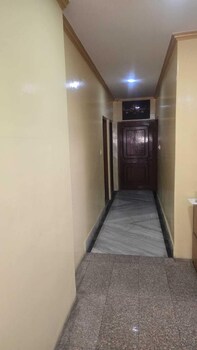 hotel maa heritage