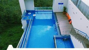 skyscape wayanad lux pool resort