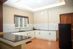 skyscape wayanad lux pool resort