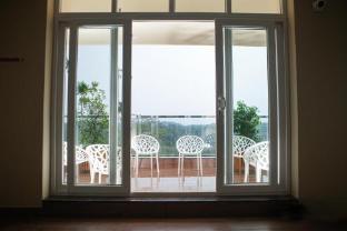skyscape wayanad lux pool resort