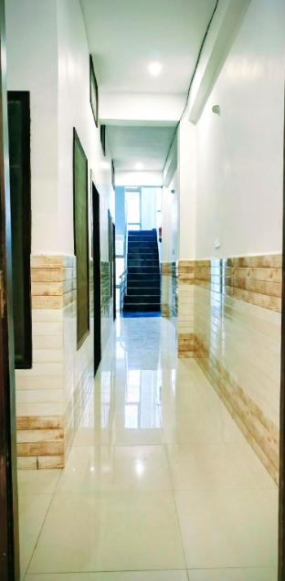 hotel hardik palace