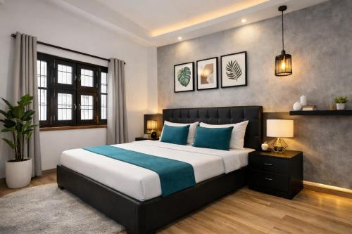 hotel hardik palace
