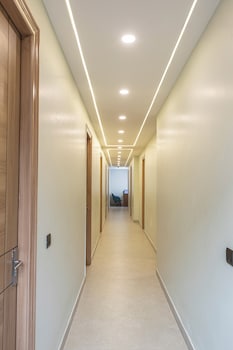 The Ambient Suite,,2 star