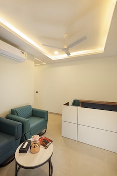 The Ambient Suite,,2 star