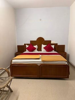 Happy View Resort,,3 star